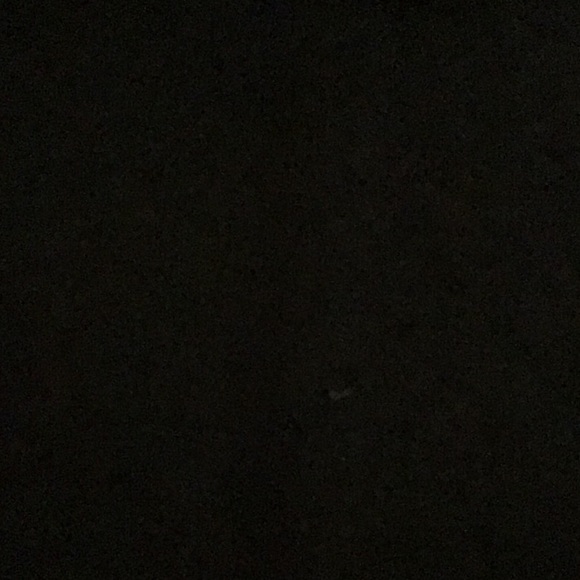 cs85835